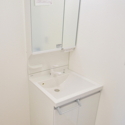 長野市松代町松代 リセットハウス