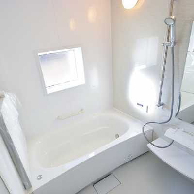 長野市松代町松代 リセットハウス