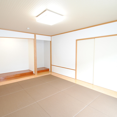 写真6サムネイル