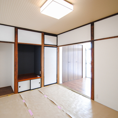 写真13サムネイル