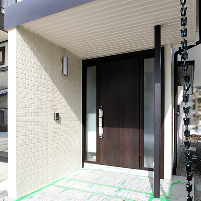 写真15サムネイル