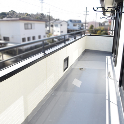 写真12サムネイル
