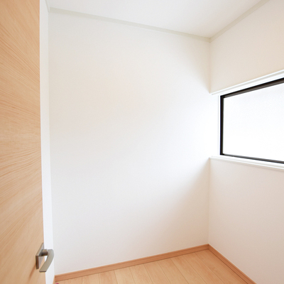 写真18サムネイル