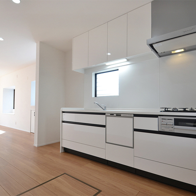 写真3サムネイル