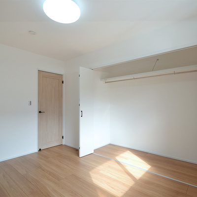 写真5サムネイル