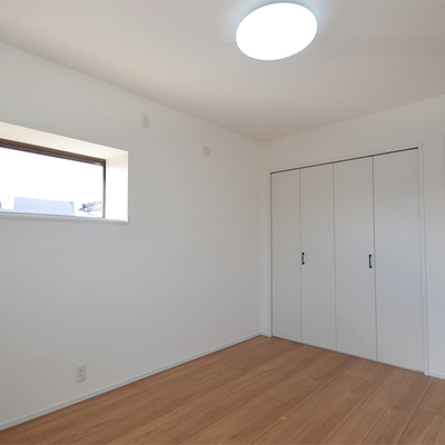 写真7サムネイル