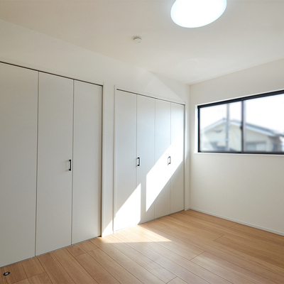 写真8サムネイル