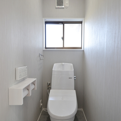 写真10サムネイル