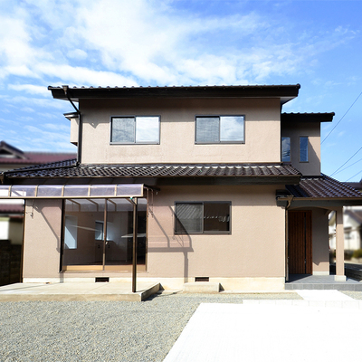 写真11サムネイル