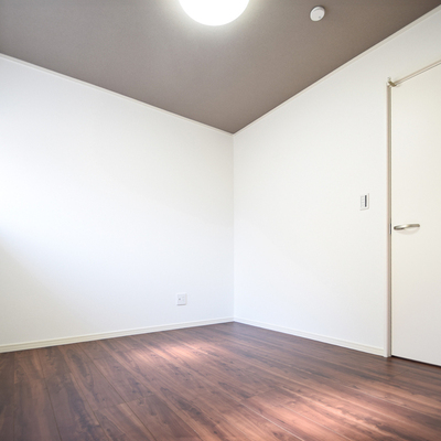 三重県四日市市大矢知町　リセットハウス