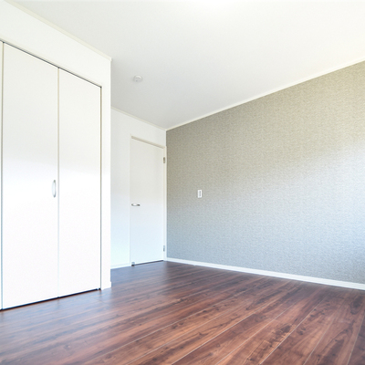 三重県四日市市大矢知町　リセットハウス