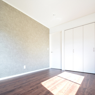 三重県四日市市大矢知町　リセットハウス