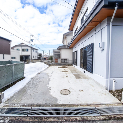 写真17サムネイル