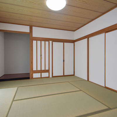 写真7サムネイル