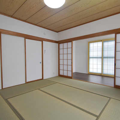 写真8サムネイル