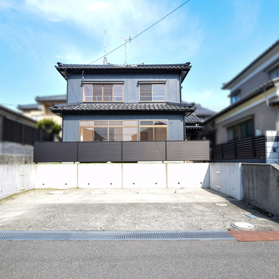 写真19サムネイル