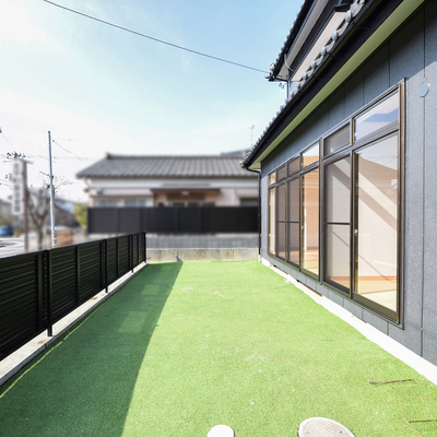 写真10サムネイル