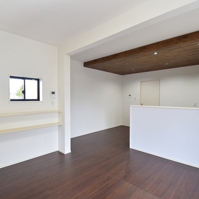 写真2サムネイル