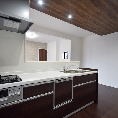 写真3サムネイル