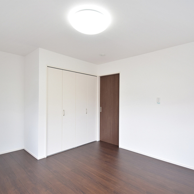 写真4サムネイル