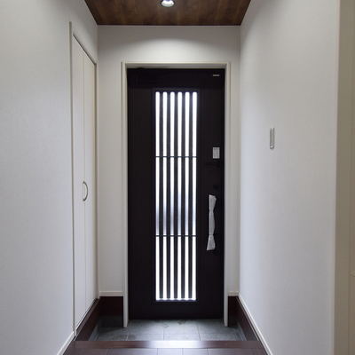 写真5サムネイル