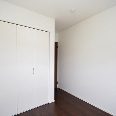 写真6サムネイル