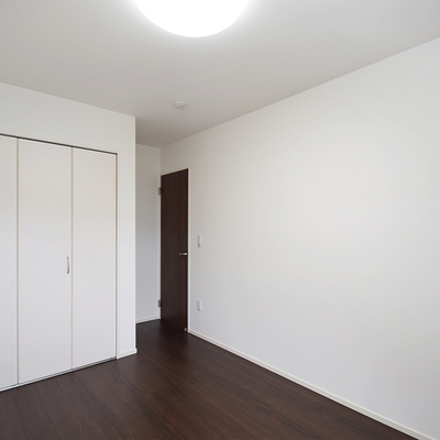 写真7サムネイル