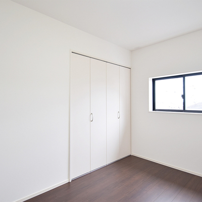 写真8サムネイル