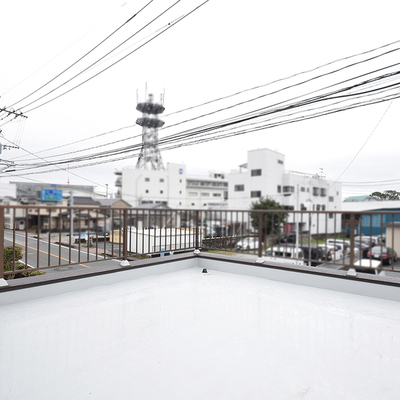 写真9サムネイル