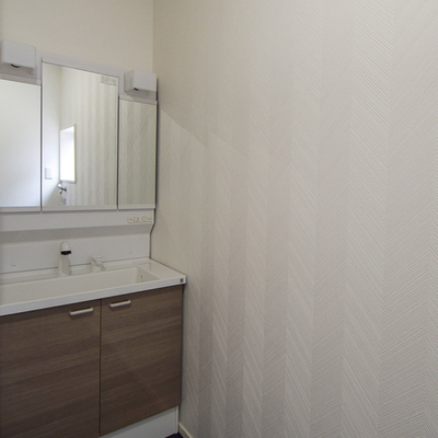 写真10サムネイル