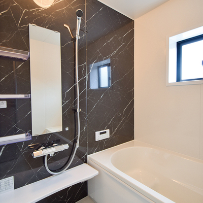 写真11サムネイル