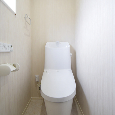 写真12サムネイル