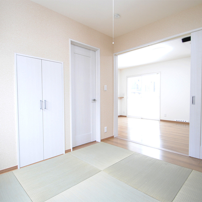 写真11サムネイル