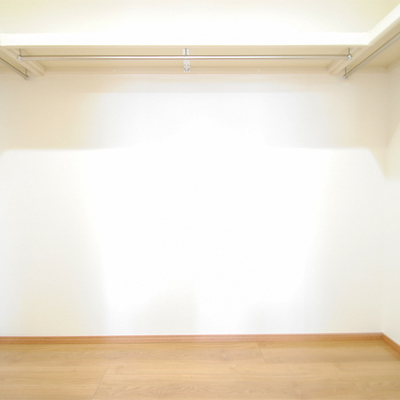 写真15サムネイル