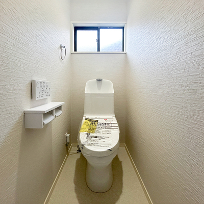 写真4サムネイル
