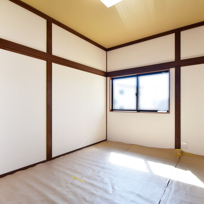 写真12サムネイル