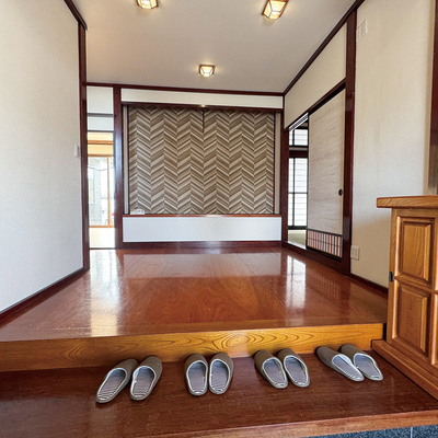 写真5サムネイル