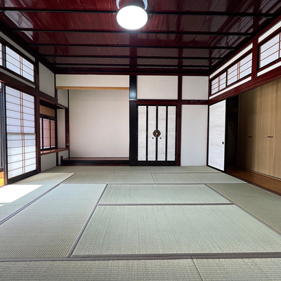 写真8サムネイル