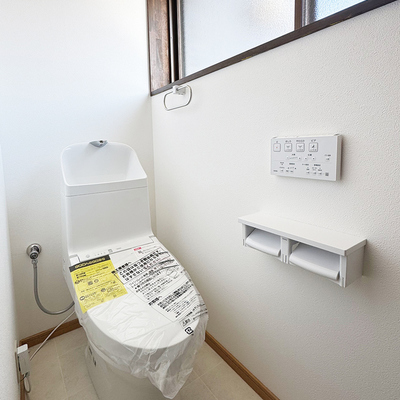 写真12サムネイル