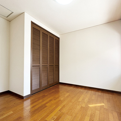 写真14サムネイル