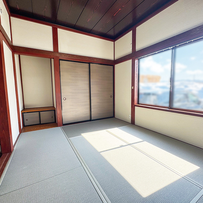 写真16サムネイル