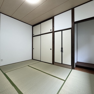 写真5サムネイル