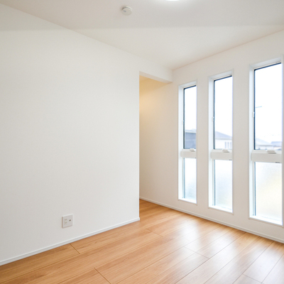 菊池郡大津町大字引水　B棟　テイラーハウス（全２棟）