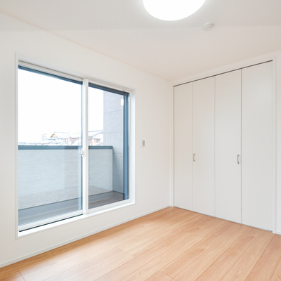 菊池郡大津町大字引水　B棟　テイラーハウス（全２棟）