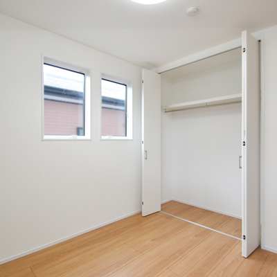 菊池郡大津町大字引水　B棟　テイラーハウス（全２棟）