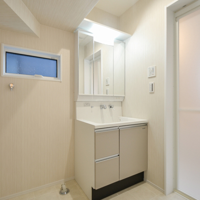 菊池郡大津町大字引水　B棟　テイラーハウス（全２棟）