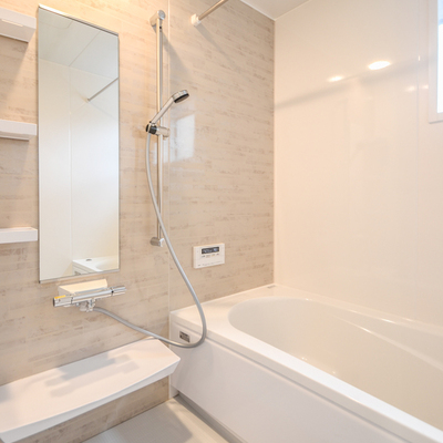 菊池郡大津町大字引水　B棟　テイラーハウス（全２棟）