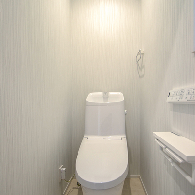 菊池郡大津町大字引水　B棟　テイラーハウス（全２棟）