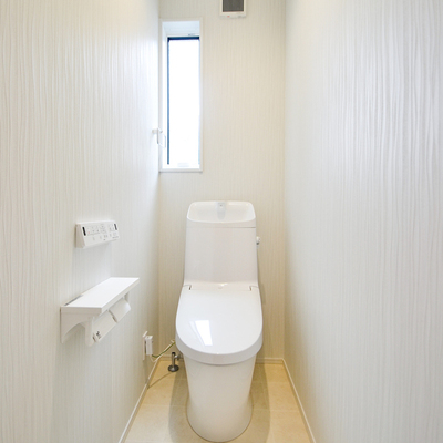 菊池郡大津町大字引水　B棟　テイラーハウス（全２棟）