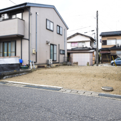 写真2サムネイル